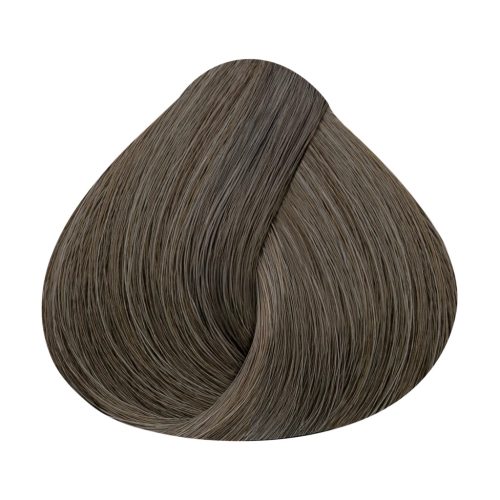 Alfaparf Evolution Shine effect 6.7 60ml