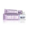 Alfaparf Evolution Shine effect 10.8 60ml