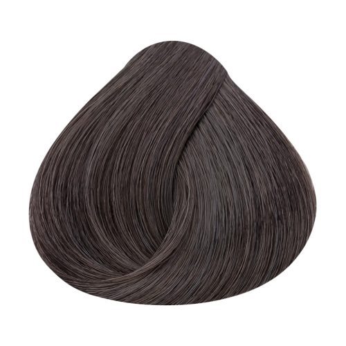 Alfaparf Evolution Shine effect 5.15 60ml