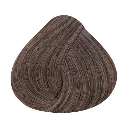 Alfaparf Evolution Shine effect 8.51 60ml