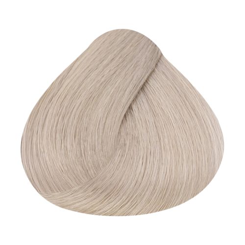 Alfaparf Evolution Shine effect 10.05 60ml