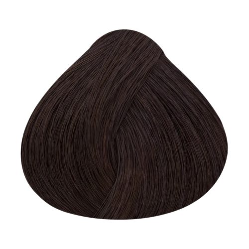 Alfaparf Evolution Shine effect 4.5 60ml