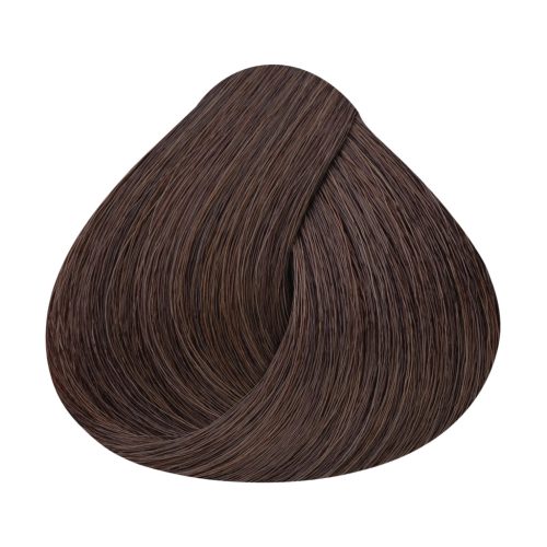 Alfaparf Evolution Shine effect 6.5 60ml