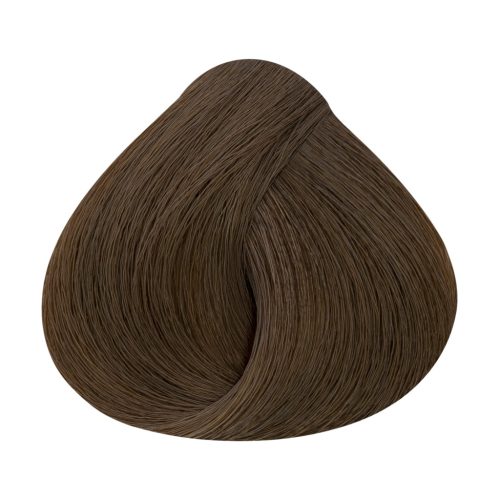 Alfaparf Evolution Shine effect 6.3 60ml