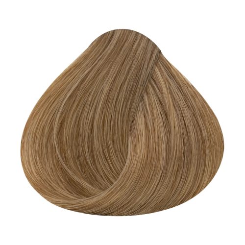 Alfaparf Evolution Shine effect 8.3 60ml