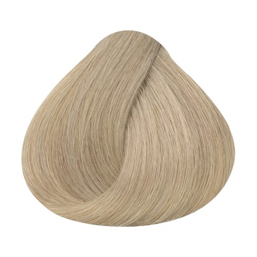 Alfaparf Evolution Shine effect 9.13 60ml