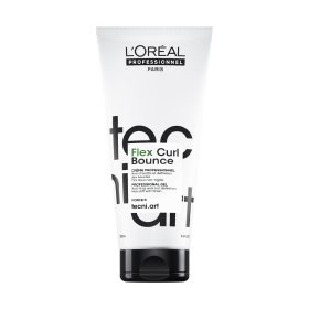 Loréal Tecni.art Flex Curl Bounce 200ml