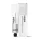 Loréal Majirel 60ml 01