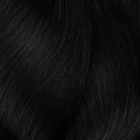 Loréal Majirel 60ml 01