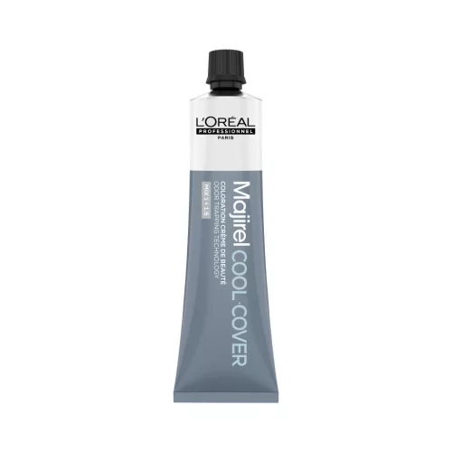 Loréal Majirel 60ml 04 Cool Cover