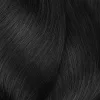 Loréal Majirel 60ml 04.0