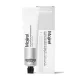 Loréal Majirel 60ml 04.45
