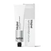 Loréal Majirel 60ml 05.1