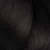 Loréal Majirel 60ml 05.15