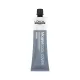Loréal Majirel 60ml 05.17 Cool Cover