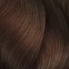 Loréal Majirel 60ml 05.4