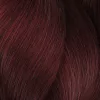 Loréal Majirel 60ml 05.60