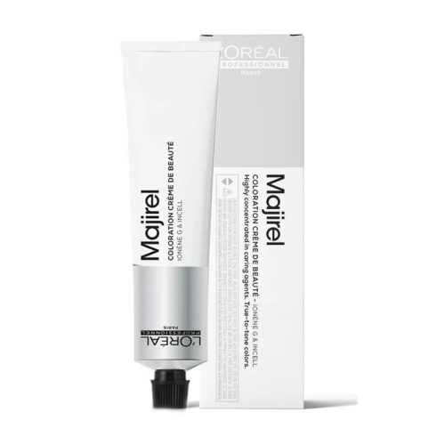 Loréal Majirel 60ml 06.8