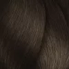 Loréal Majirel 60ml 06.8