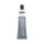 Loréal Majirel 60ml 06 Cool Cover