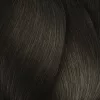 Loréal Majirel 60ml 06.0
