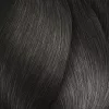Loréal Majirel 60ml 06.1 Cool Cover