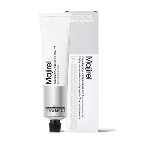 Loréal Majirel 60ml 06.13