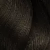 Loréal Majirel 60ml 06.13