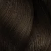 Loréal Majirel 60ml 06.23