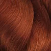 Loréal Majirel 60ml 06.46