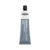 Loréal Majirel 60ml 07.1 Cool Cover