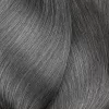 Loréal Majirel 60ml 07.1