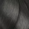 Loréal Majirel 60ml 07.11
