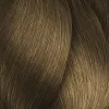Loréal Majirel 60ml 07.3