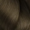 Loréal Majirel 60ml 07.13