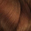 Loréal Majirel 60ml 07.4
