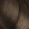 Loréal Majirel 60ml 07.8