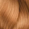Loréal Majirel 60ml 08.04