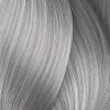 Loréal Majirel 60ml 09.1