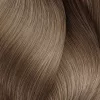 Loréal Majirel 60ml 09.12