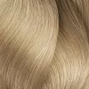 Loréal Majirel 60ml 10