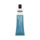 Loréal Majirel 60ml HL Ash+