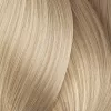 Loréal Majirel 60ml HL Violet