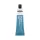 Loréal Majirel 60ml HL Beige