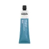 Loréal Majirel 60ml HL 900S
