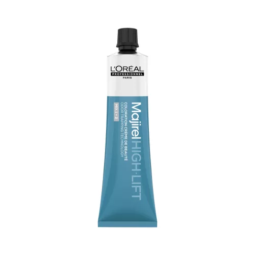 Loréal Majirel 60ml HL 900S