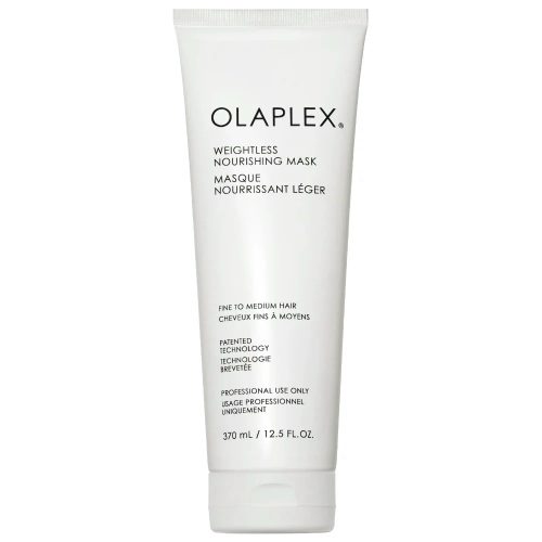 OLAPLEX Weightless Nourishing Mask 370ml
