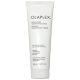 OLAPLEX Weightless Nourishing Mask 370ml