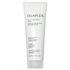 OLAPLEX Rich Hydration Mask 370ml