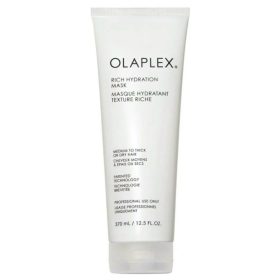 OLAPLEX Rich Hydration Mask 370ml
